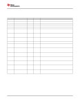 DRV8363-Q1_V01 datasheet(53/102 Pages) TI2 | DRV8363-Q1 48V Battery Three-Phase Smart Gate Driver with Accurate Current Sensing... 