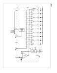 LM3914_03 datasheet(7/22 Pages) NSC | Dot/Bar Display Driver LM3914_03 datasheet(7/22 Pages) NSC