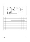 L7800 datasheet(5/34 Pages) STMICROELECTRONICS | POSITIVE VOLTAGE REGULATORS L7800 datasheet(5/34 Pages) STMICROELECTRONICS