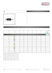 203-324-21-38 datasheet(1/3 Pages) ETC2 | FILAMENT REPLACEMENT LEDs 203-324-21-38 datasheet(1/3 Pages) ETC2