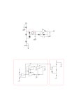 OTC-238 datasheet(6/6 Pages) ETC2 | THERMOPILE INFRARED SENSOR OTC-238 datasheet(6/6 Pages) ETC2