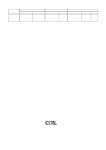BAT64 datasheet(4/4 Pages) CDIL | SILICON PLANAR SCHOTTKY DIODES BAT64 datasheet(4/4 Pages) CDIL