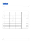 PD204-6B-L3 datasheet(6/7 Pages) EVERLIGHT | 3mm Silicon PIN Photodiode T-1 PD204-6B-L3 datasheet(6/7 Pages) EVERLIGHT