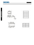 74LVC2G04 datasheet(7/13 Pages) DIODES | DUAL INVERTERS 74LVC2G04 datasheet(7/13 Pages) DIODES