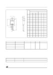 BTA20 datasheet(5/6 Pages) STMICROELECTRONICS | 20A TRIACS BTA20 datasheet(5/6 Pages) STMICROELECTRONICS
