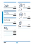 84116111 datasheet(8/50 Pages) ETC2 | SIMM Series Input Modules 84116111 datasheet(8/50 Pages) ETC2