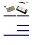 SFS5-15 datasheet(1/21 Pages) ETC2 | AC-DC Converter Compact Miniature Type SFS5-15 datasheet(1/21 Pages) ETC2