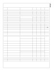 LMH6560_04 datasheet(5/23 Pages) NSC | Quad, High-Speed, Closed-Loop Buffer LMH6560_04 datasheet(5/23 Pages) NSC