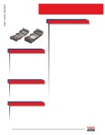 AO10B48-6L datasheet(1/2 Pages) ASTEC | 120Watts DC-DC Converter AO10B48-6L datasheet(1/2 Pages) ASTEC