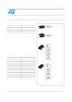 BAT46 datasheet(1/11 Pages) STMICROELECTRONICS | Small signal Schottky diodes BAT46 datasheet(1/11 Pages) STMICROELECTRONICS