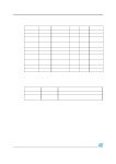 BAT46 datasheet(10/11 Pages) STMICROELECTRONICS | Small signal Schottky diodes BAT46 datasheet(10/11 Pages) STMICROELECTRONICS