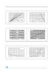 BAT46 datasheet(3/11 Pages) STMICROELECTRONICS | Small signal Schottky diodes BAT46 datasheet(3/11 Pages) STMICROELECTRONICS