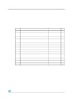 STG5683 datasheet(5/16 Pages) STMICROELECTRONICS | Low voltage... rail capability STG5683 datasheet(5/16 Pages) STMICROELECTRONICS