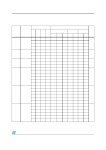 HCF4093 datasheet(5/13 Pages) STMICROELECTRONICS | QUAD 2-input NAND Schmidt trigger HCF4093 datasheet(5/13 Pages) STMICROELECTRONICS
