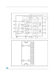 TDA7565 datasheet(5/18 Pages) STMICROELECTRONICS | Quad power... voltage converter TDA7565 datasheet(5/18 Pages) STMICROELECTRONICS