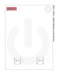 FAN3122TMPX datasheet(1/21 Pages) FAIRCHILD | Single 9A High-Speed, Low-Side Gate Driver FAN3122TMPX datasheet(1/21 Pages) FAIRCHILD