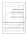 FSFR2100_08 datasheet(6/17 Pages) FAIRCHILD | Power Switch (FPS?? for Half-Bridge Resonant Converters FSFR2100_08 datasheet(6/17... 