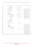 R2S15900SP_06 datasheet(6/10 Pages) RENESAS | 2ch Electronic Volume with Surround R2S15900SP_06 datasheet(6/10 Pages) RENESAS