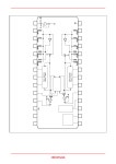 R2S15900SP_06 datasheet(2/10 Pages) RENESAS | 2ch Electronic Volume with Surround R2S15900SP_06 datasheet(2/10 Pages) RENESAS