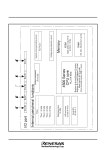 4514 datasheet(5/97 Pages) RENESAS | SINGLE-CHIP 4-BIT CMOS MICROCOMPUTER 4514 datasheet(5/97 Pages) RENESAS