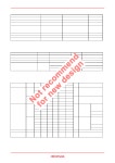 HD74HC152RPEL datasheet(3/6 Pages) RENESAS | 1-of-8-line Data Selector/Multiplexer HD74HC152RPEL datasheet(3/6 Pages) RENESAS
