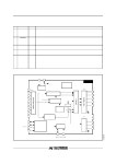 STV0118 datasheet(5/42 Pages) STMICROELECTRONICS | PAL/NTSC HIGH PERFORMANCE DIGITAL ENCODER STV0118 datasheet(5/42 Pages)... 