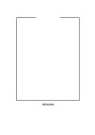 R5F7083 datasheet(3/1644 Pages) RENESAS | 32-Bit RISC Microcomputer SuperH??RISC engine Family R5F7083 datasheet(3/1644 Pages)... 
