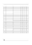 TDA7293 datasheet(3/13 Pages) STMICROELECTRONICS | 120V - 100W... WITH MUTE/ST-BY TDA7293 datasheet(3/13 Pages) STMICROELECTRONICS