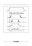 TDA7297 datasheet(4/9 Pages) STMICROELECTRONICS | 15+15W DUAL BRIDGE AMPLIFIER TDA7297 datasheet(4/9 Pages) STMICROELECTRONICS