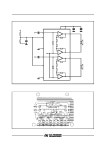 TDA7297 datasheet(5/9 Pages) STMICROELECTRONICS | 15+15W DUAL BRIDGE AMPLIFIER TDA7297 datasheet(5/9 Pages) STMICROELECTRONICS