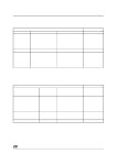 TDA7314 datasheet(9/12 Pages) STMICROELECTRONICS | DIGITAL... WITH LOUDNESS TDA7314 datasheet(9/12 Pages) STMICROELECTRONICS