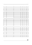 TDA7314 datasheet(4/12 Pages) STMICROELECTRONICS | DIGITAL... WITH LOUDNESS TDA7314 datasheet(4/12 Pages) STMICROELECTRONICS