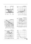 TDA7314 datasheet(6/12 Pages) STMICROELECTRONICS | DIGITAL... WITH LOUDNESS TDA7314 datasheet(6/12 Pages) STMICROELECTRONICS