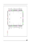 TDA7580 datasheet(4/31 Pages) STMICROELECTRONICS | FM/AM... IF SAMPLING PROCESSOR TDA7580 datasheet(4/31 Pages) STMICROELECTRONICS