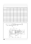 TIP127 datasheet(3/4 Pages) STMICROELECTRONICS | COMPLEMENTARY SILICON POWER DARLINGTON TRANSISTORS TIP127 datasheet(3/4 Pages)... 