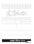 A0820-2R5474-R datasheet(2/2 Pages) ETC2 | Supercapacitors A0820-2R5474-R datasheet(2/2 Pages) ETC2
