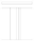 ADATE302-02 datasheet(10/52 Pages) AD | 500 MHz Dual Integrated DCL with Differential Drive/Receive, Level Setting DACs, and Per... 