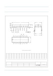 74HCT02 datasheet(8/15 Pages) NXP | Quad 2-input NOR gate 74HCT02 datasheet(8/15 Pages) NXP