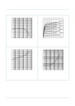 BCP69-25 datasheet(8/13 Pages) NXP | 20 V, 1 A PNP medium power transistor BCP69-25 datasheet(8/13 Pages) NXP