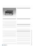 TA202.223AXA1 datasheet(1/4 Pages) IVO | Tachometer electronic TA202.223AXA1 datasheet(1/4 Pages) IVO