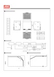 DRP-240 datasheet(2/2 Pages) MEANWELL | 240W Single Output Industrial DIN RAIL Power Supply DRP-240 datasheet(2/2 Pages) MEANWELL