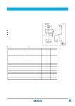 BCX56-16 datasheet(1/2 Pages) KEXIN | NPN Medium Power Transistors BCX56-16 datasheet(1/2 Pages) KEXIN