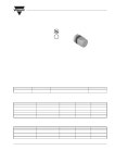 BAS386-TR3 datasheet(1/5 Pages) VISHAY | Small Signal Schottky Diode BAS386-TR3 datasheet(1/5 Pages) VISHAY