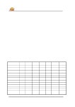 EN25F16 datasheet(10/35 Pages) EON | 16 Megabit Serial Flash Memory with 4Kbytes Uniform Sector EN25F16 datasheet(10/35 Pages) EON