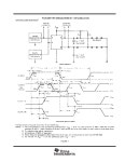 7475 datasheet(5/6 Pages) TI | 4-BIT BISTABLE LATCHES 7475 datasheet(5/6 Pages) TI
