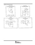SN7447 datasheet(7/14 Pages) TI | BCD-TO-SEVEN-SEGMENT DECODERS/DRIVERS SN7447 datasheet(7/14 Pages) TI