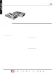 JPS350PQ46 datasheet(1/4 Pages) XPPOWER | AC-DC Power Supplies JPS350PQ46 datasheet(1/4 Pages) XPPOWER