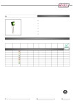 103-305-01 datasheet(1/3 Pages) MARL | PCB MOUNTING LEDs - 횠 3mm 103-305-01 datasheet(1/3 Pages) MARL