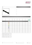258-521-64-38 datasheet(1/3 Pages) MARL | FILAMENT REPLACEMENT LEDs - T6.8SB 258-521-64-38 datasheet(1/3 Pages) MARL