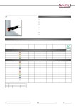 307-303-2 datasheet(1/3 Pages) MARL | PANEL INDICATOR LEDs - 횠4.8mm Mounting 307-303-2 datasheet(1/3 Pages) MARL